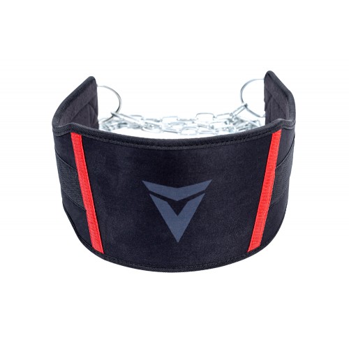 VNK Dipping belt with chain